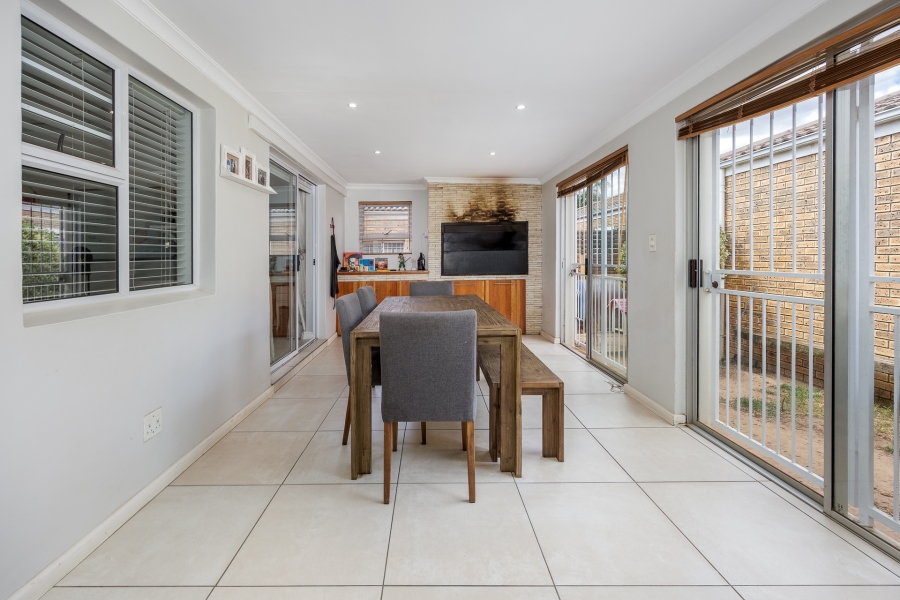 3 Bedroom Property for Sale in Langeberg Village Western Cape